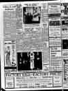 Ballymena Observer Thursday 02 February 1967 Page 2