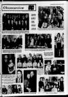 Ballymena Observer Thursday 02 February 1967 Page 13