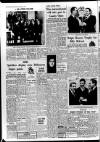 Ballymena Observer Thursday 02 February 1967 Page 14