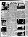 Ballymena Observer Thursday 09 February 1967 Page 4