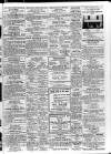 Ballymena Observer Thursday 09 February 1967 Page 5