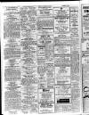 Ballymena Observer Thursday 09 February 1967 Page 6