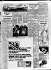 Ballymena Observer Thursday 09 February 1967 Page 9