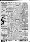 Ballymena Observer Thursday 09 February 1967 Page 11