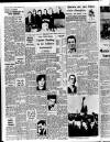 Ballymena Observer Thursday 09 February 1967 Page 14