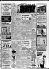 Ballymena Observer Thursday 16 February 1967 Page 3