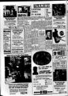 Ballymena Observer Thursday 16 February 1967 Page 4