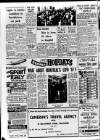 Ballymena Observer Thursday 16 February 1967 Page 8