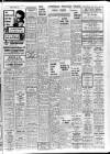 Ballymena Observer Thursday 16 February 1967 Page 11