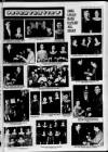 Ballymena Observer Thursday 16 February 1967 Page 13