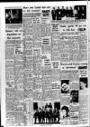 Ballymena Observer Thursday 16 February 1967 Page 14