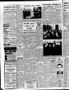 Ballymena Observer Thursday 23 February 1967 Page 4