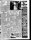 Ballymena Observer Thursday 23 February 1967 Page 5