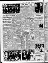 Ballymena Observer Thursday 23 February 1967 Page 8