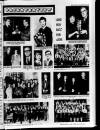 Ballymena Observer Thursday 23 February 1967 Page 14