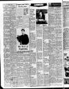 Ballymena Observer Thursday 23 February 1967 Page 17