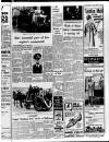 Ballymena Observer Thursday 02 March 1967 Page 3