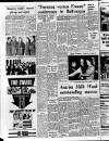 Ballymena Observer Thursday 02 March 1967 Page 4