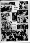 Ballymena Observer Thursday 02 March 1967 Page 13