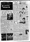 Ballymena Observer Thursday 02 March 1967 Page 15