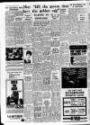 Ballymena Observer Thursday 09 March 1967 Page 4