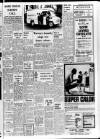 Ballymena Observer Thursday 09 March 1967 Page 5