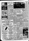 Ballymena Observer Thursday 16 March 1967 Page 12