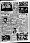 Ballymena Observer Thursday 23 March 1967 Page 15