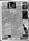 Ballymena Observer Thursday 30 March 1967 Page 8