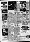 Ballymena Observer Thursday 06 April 1967 Page 4