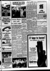 Ballymena Observer Thursday 06 April 1967 Page 5