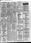 Ballymena Observer Thursday 06 April 1967 Page 7