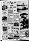 Ballymena Observer Thursday 06 April 1967 Page 8
