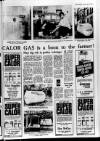 Ballymena Observer Thursday 06 April 1967 Page 9