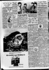 Ballymena Observer Thursday 06 April 1967 Page 12