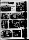 Ballymena Observer Thursday 06 April 1967 Page 13
