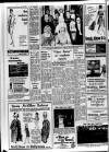 Ballymena Observer Thursday 13 April 1967 Page 2