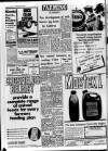 Ballymena Observer Thursday 13 April 1967 Page 4