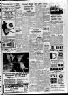 Ballymena Observer Thursday 13 April 1967 Page 5
