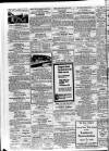 Ballymena Observer Thursday 13 April 1967 Page 6