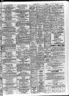 Ballymena Observer Thursday 13 April 1967 Page 7