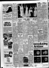 Ballymena Observer Thursday 13 April 1967 Page 12