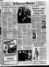 Ballymena Observer Thursday 20 April 1967 Page 1