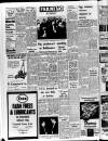Ballymena Observer Thursday 20 April 1967 Page 4
