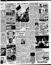 Ballymena Observer Thursday 20 April 1967 Page 5