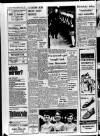 Ballymena Observer Thursday 27 April 1967 Page 4