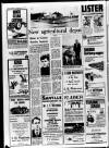 Ballymena Observer Thursday 27 April 1967 Page 8