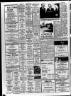 Ballymena Observer Thursday 27 April 1967 Page 12