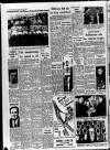 Ballymena Observer Thursday 27 April 1967 Page 14