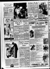 Ballymena Observer Thursday 04 May 1967 Page 2